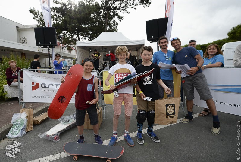 WE GLISSE Xavier dimanche 19062016-0779